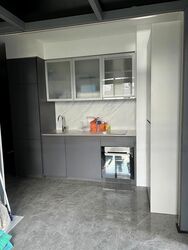 The M (D7), Apartment #467355061